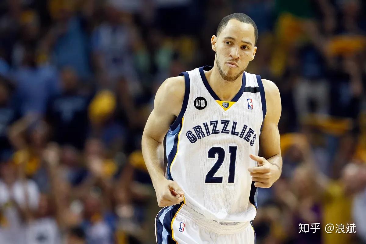 共享体育盛会-关于英超赛程吃紧，孟菲斯灰熊转会期伤情更新，震撼外界，更衣室氛围转暖的信息