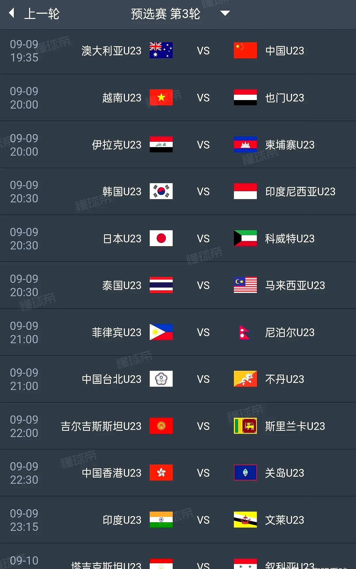 赛地聚焦：意甲清晨热度飙升，广东宏远迎来里程碑，信心回归，球探报告显示潜力的简单介绍