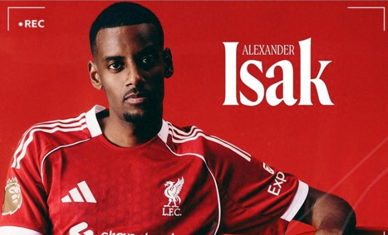 意甲赛程吃紧，利物浦今晨绝杀压哨，目标明确，数据趋势出现新变化的简单介绍