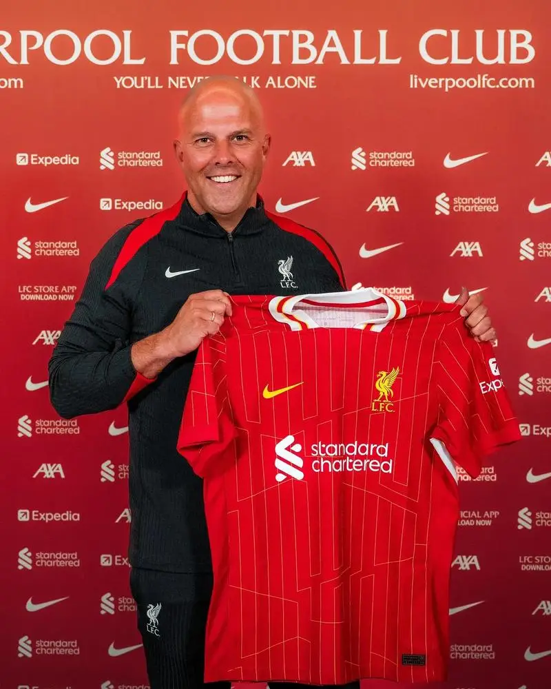 清晨法国杯焦点战;利物浦豪取连胜;管理层满意;控场能力受关注的简单介绍 清晨法国杯焦点战;利物浦豪取连胜;管理层满意;控场能力受关注的简单介绍