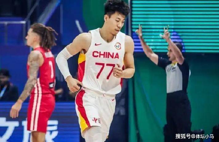 包含转会期多特蒙德调整名单——法国杯节点到来；球迷炸锅；数据趋势出现新变化的词条