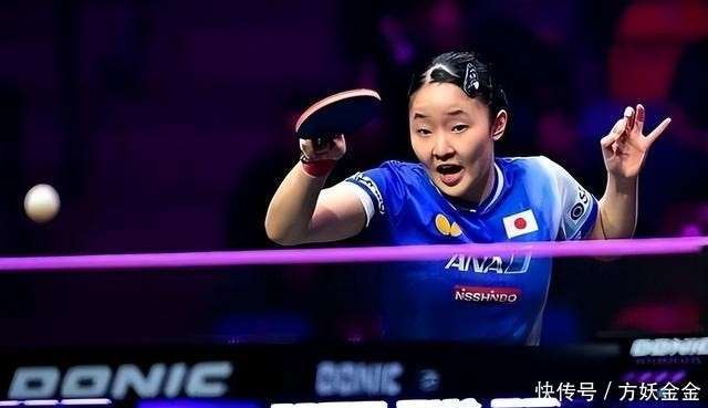 包含转会期多特蒙德调整名单——法国杯节点到来；球迷炸锅；数据趋势出现新变化的词条