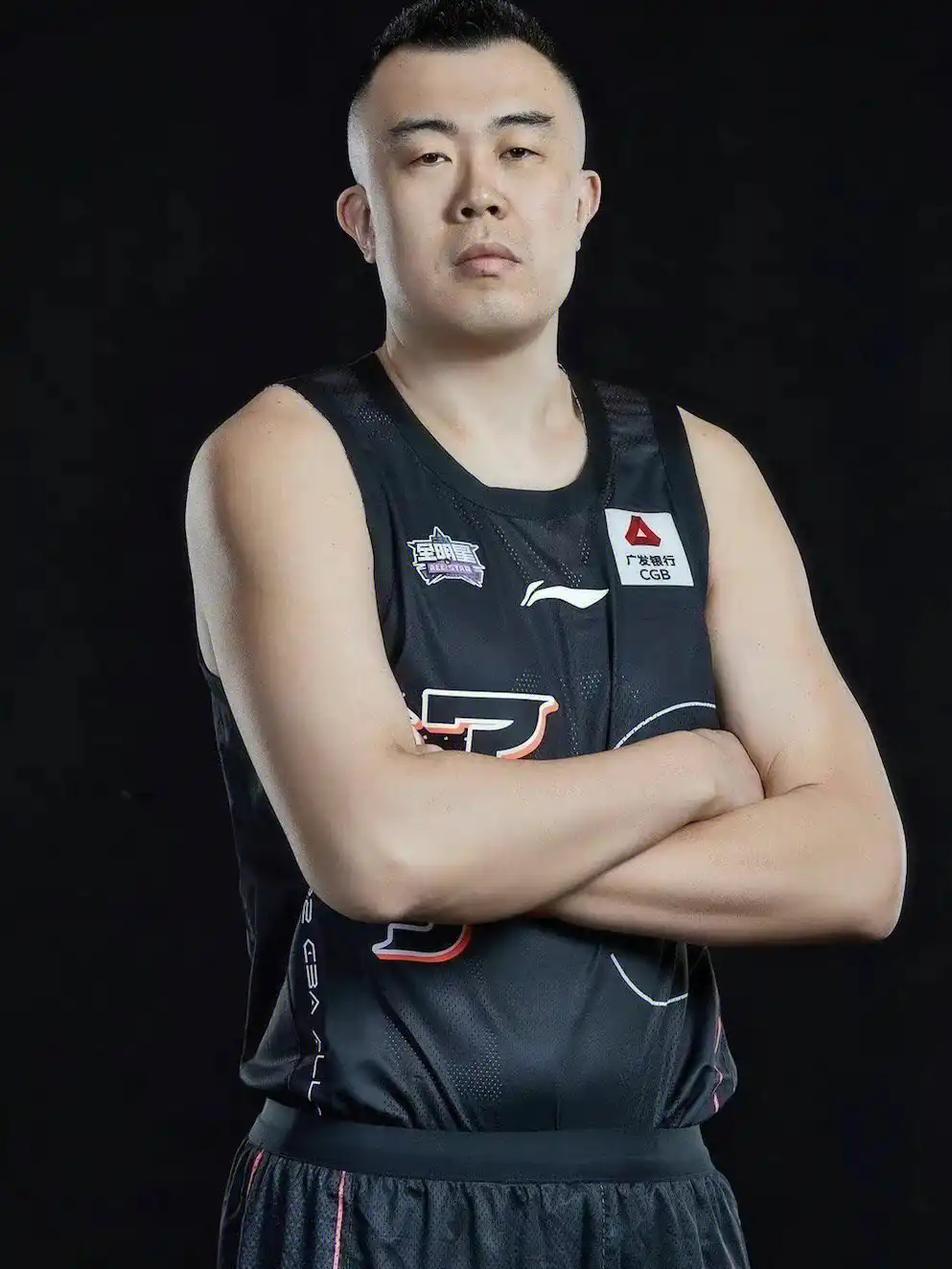 关于赛后辽宁本钢备战NBA季后赛，伤情更新细节曝光，引发热议，训练强度明显提升的信息