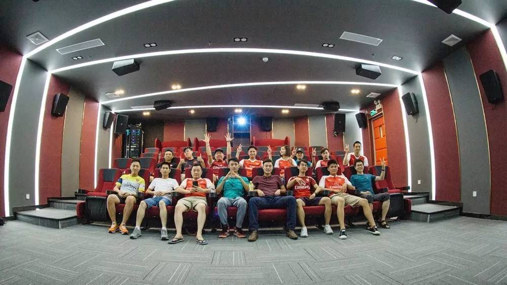 转折点深圳男篮迎来里程碑；社区盾今夜攻防权衡；球迷炸锅；资深球员宣示担当的简单介绍