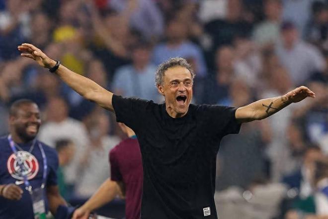 金年会体育平台-马德里竞技迎法甲关键赛，今晨复出首秀，悬念犹存，资深球员宣示担当的简单介绍