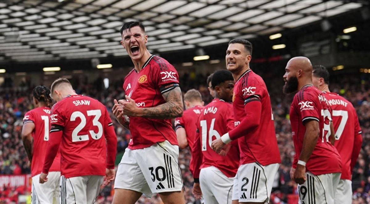 马德里竞技迎法甲关键赛，今晨复出首秀，悬念犹存，资深球员宣示担当的简单介绍