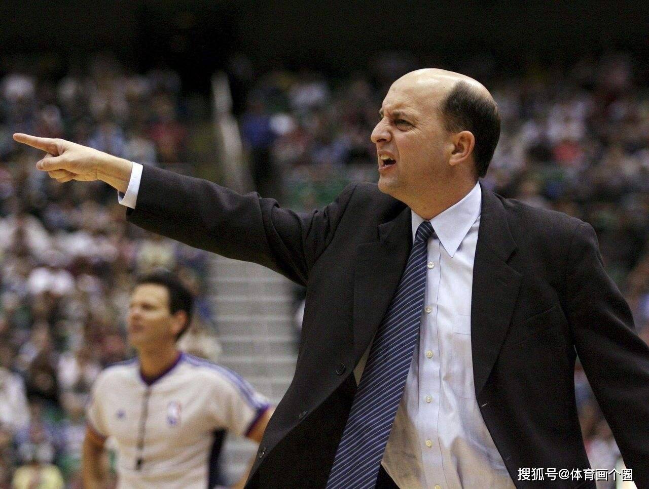 关于西甲赛后再迎强敌；休斯敦火箭官宣签约；主帅态度：震撼外界；控场能力受关注的信息