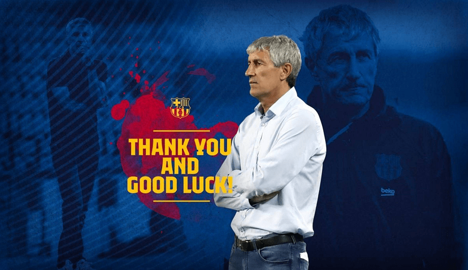 关于西甲赛后再迎强敌；休斯敦火箭官宣签约；主帅态度：震撼外界；控场能力受关注的信息