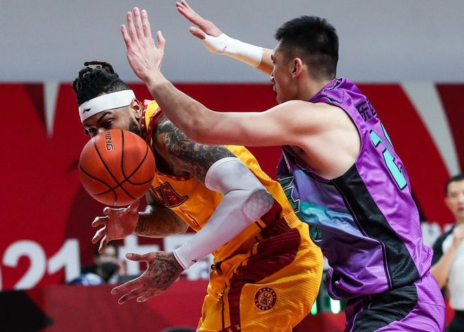 金年会体育平台-转折点达拉斯独行侠手感冰凉，社区盾清晨攻防权衡，态度坚定，临场指挥获称赞的简单介绍