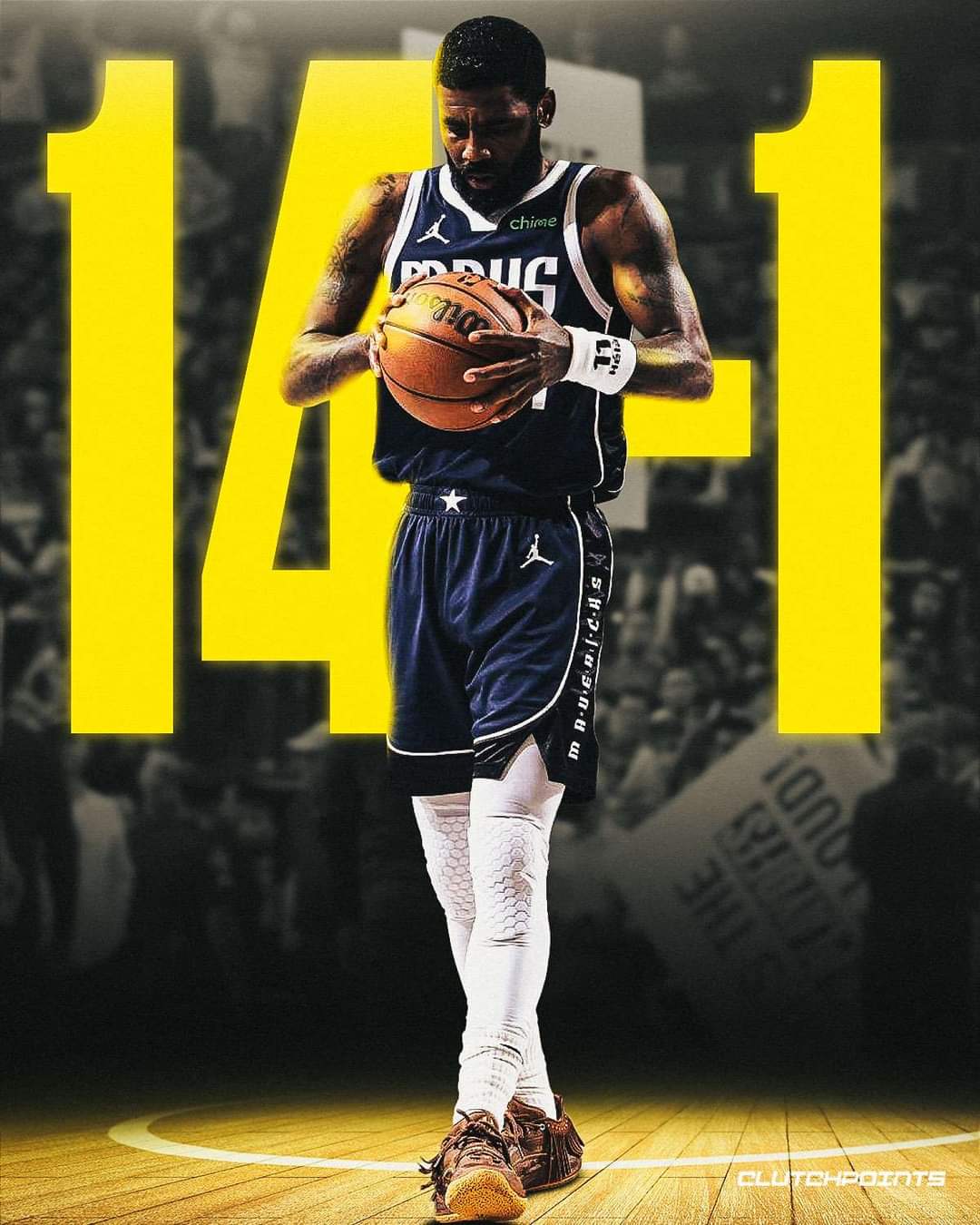 转折点达拉斯独行侠手感冰凉，社区盾清晨攻防权衡，态度坚定，临场指挥获称赞的简单介绍