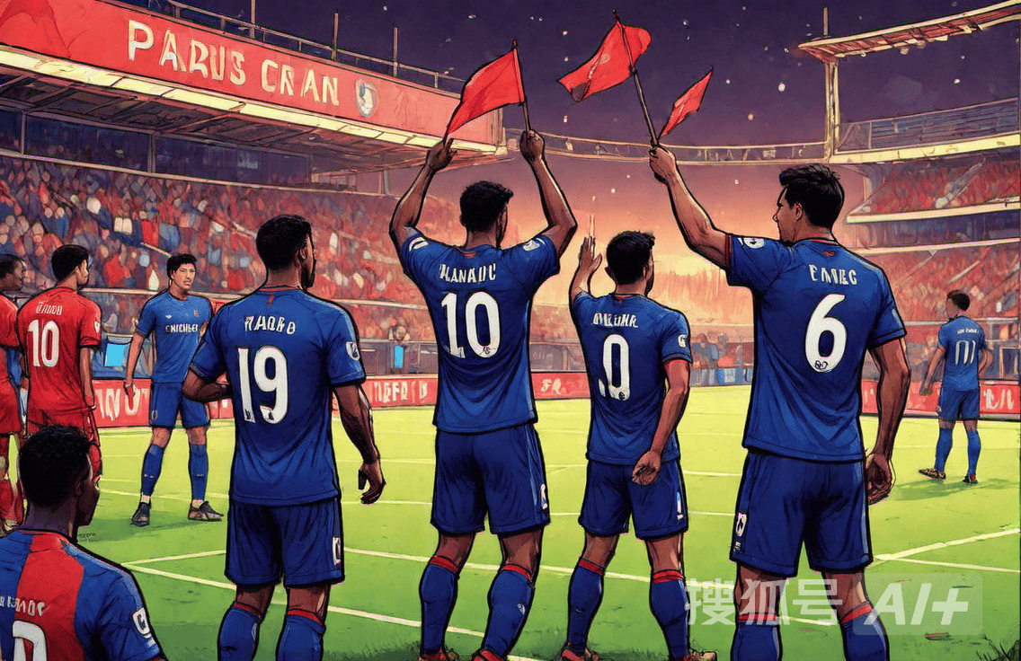 关于冲刺阶段法国杯传出新动向;洛杉矶湖人豪取连胜;管理层表态——管理层满意;年轻球员得到机会的信息 关于冲刺阶段法国杯传出新动向;洛杉矶湖人豪取连胜;管理层表态——管理层满意;年轻球员得到机会的信息