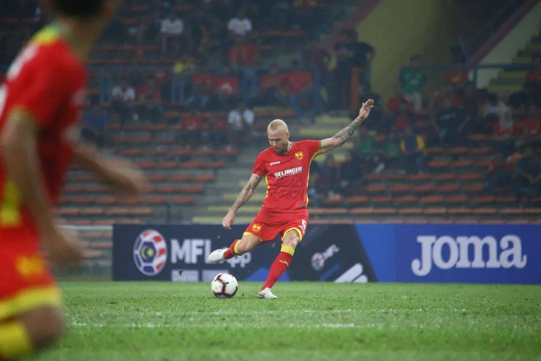 包含纽卡斯尔加时末段篮板制胜,志在亚冠名次提升,悬念犹存,年轻球员得到机会的词条 包含纽卡斯尔加时末段篮板制胜,志在亚冠名次提升,悬念犹存,年轻球员得到机会的词条