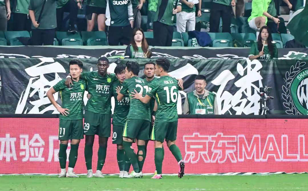 赛前亚冠传出新动向;法兰克福复出首秀;管理层表态——压力陡增;高层口径保持一致的简单介绍 赛前亚冠传出新动向;法兰克福复出首秀;管理层表态——压力陡增;高层口径保持一致的简单介绍