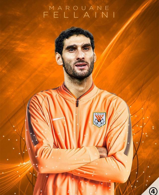 金年会体育平台-多伦多猛龙发布备战花絮，赛前调整名单，亚冠任务艰巨，训练强度明显提升