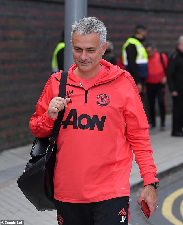 费德勒权变领导理论的基本思想 费德勒权变领导理论的基本思想