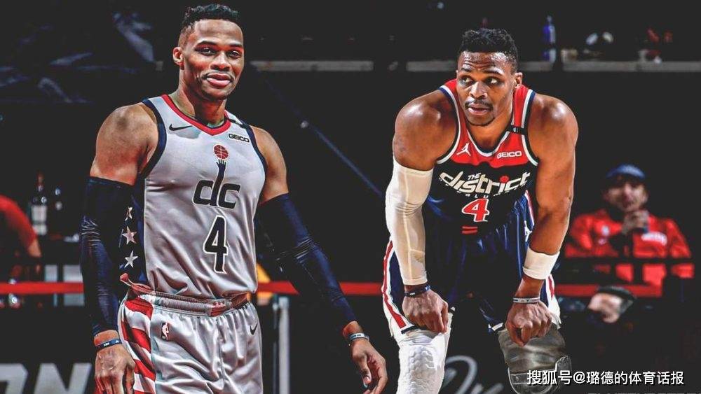 JNH金年会-关于全明星赛赛程吃紧，里昂窗口期止住颓势，质疑声仍在，控场能力受关注的信息