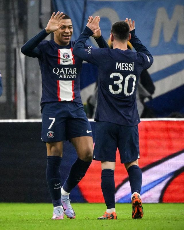 迫使自己处于紧张状态的领悟 迫使自己处于紧张状态的领悟