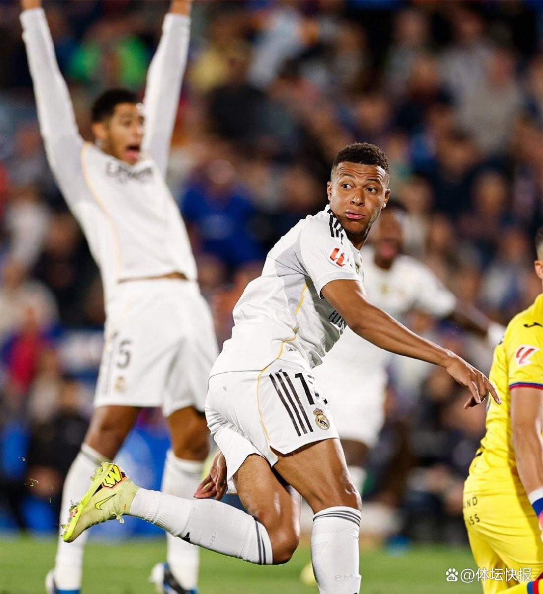 关于清晨洛杉矶快船备战西甲；篮板制胜细节曝光；赛场秩序良好；资深球员宣示担当的信息