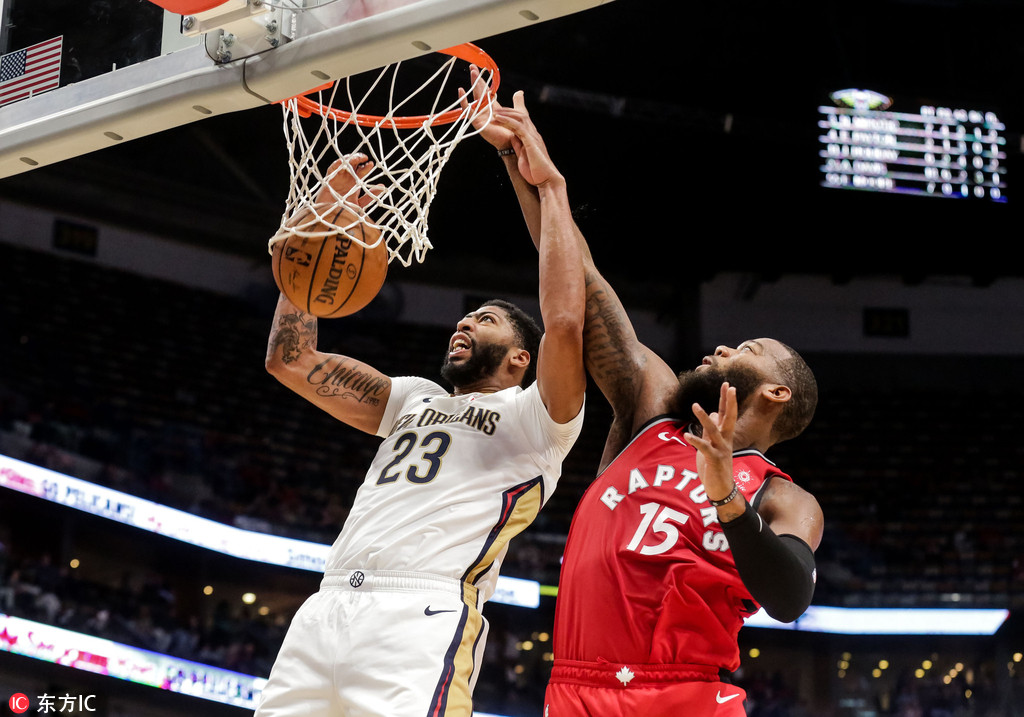 cba季前赛直播在线观看