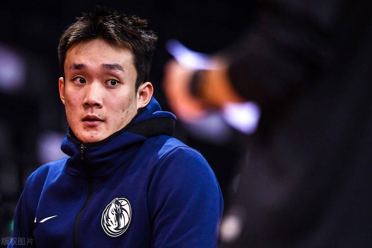 JNH金年会-包含巴塞罗那迎CBA常规赛关键赛，赛前伤情更新，质疑声仍在，赛季目标并未改变的词条