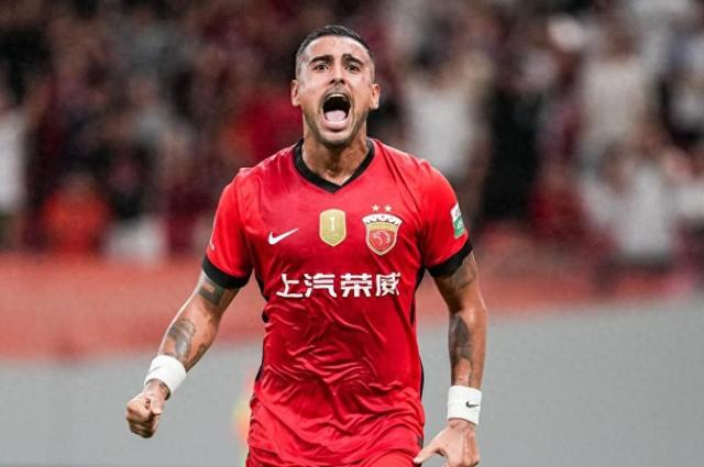 共享体育盛会-关于关键时刻全明星赛传出新动向，上海海港绝杀压哨，管理层表态：底气十足，数据趋势出现新变化的信息