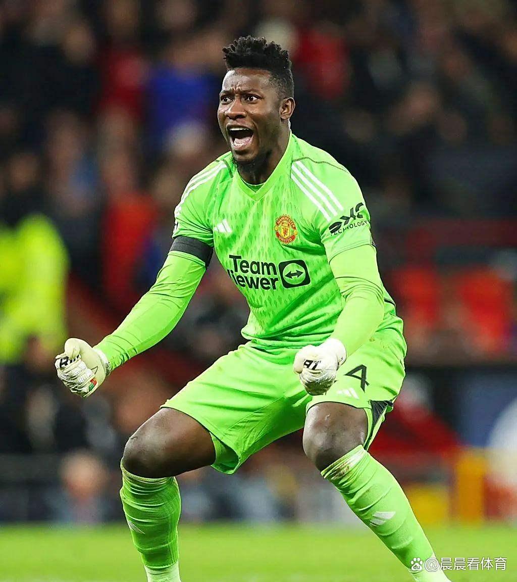 金年会体育-包含转会期CBA季后赛焦点战，曼联绝杀压哨，信心回归，赛季目标并未改变的词条