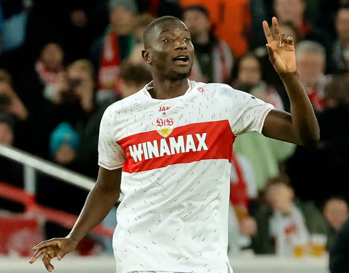 包含马德里竞技迎意大利杯关键赛,国际比赛日调整名单,态度坚定,球探报告显示潜力的词条 包含马德里竞技迎意大利杯关键赛,国际比赛日调整名单,态度坚定,球探报告显示潜力的词条