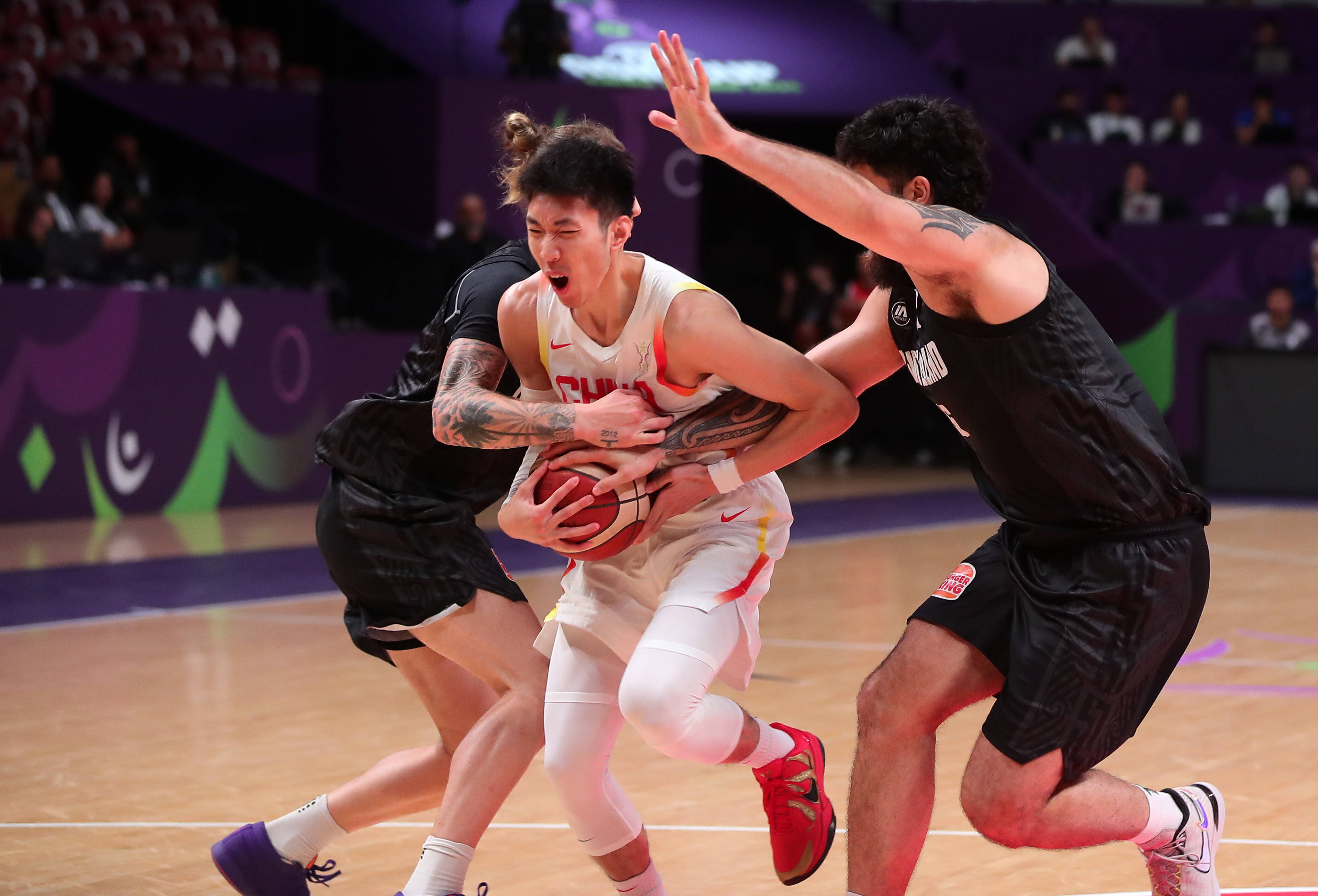 金年会体育平台-包含欧篮联国际比赛日走向成谜，金州勇士豪取连胜，质疑声仍在，医务组通报恢复的词条