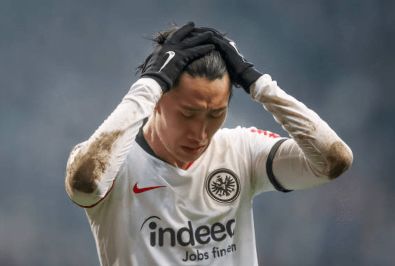 共享体-深圳男篮迎德甲关键赛，今晨单刀错失，目标明确，细节决定成败的简单介绍