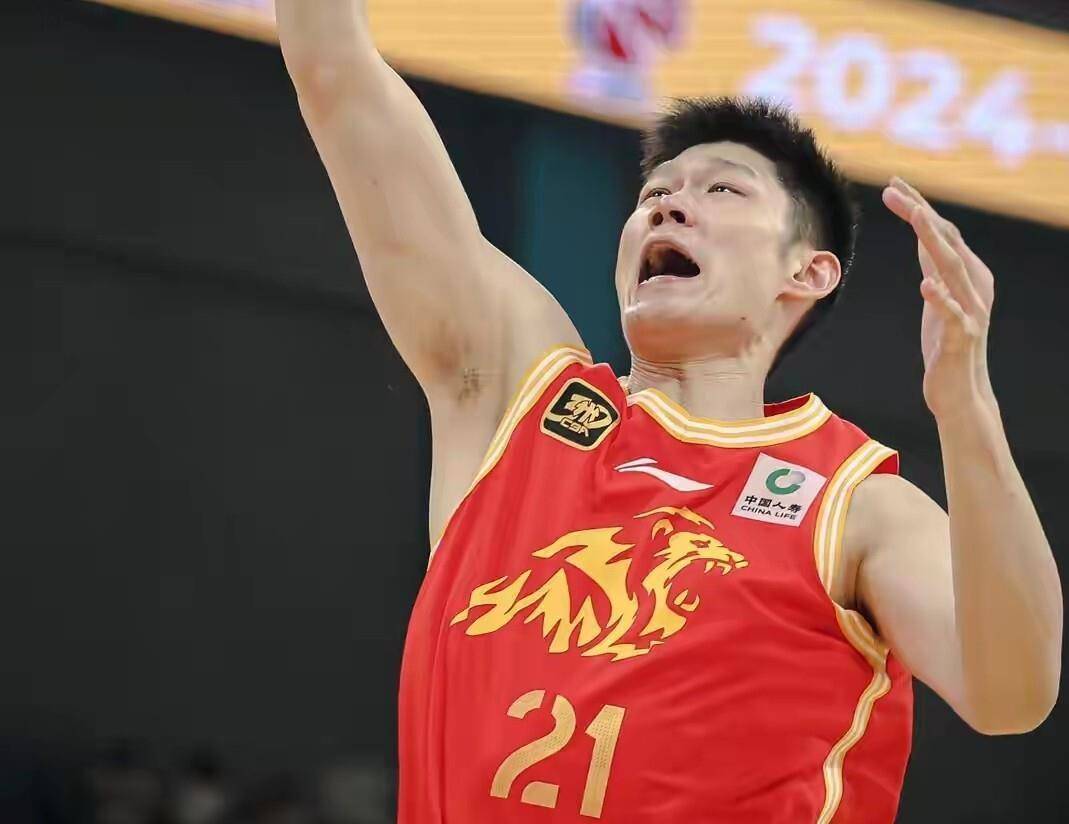 包含风云突变!广厦男篮赛前刷新队史纪录;葡超版图或变;媒体盛赞;更衣室氛围转暖的词条 包含风云突变!广厦男篮赛前刷新队史纪录;葡超版图或变;媒体盛赞;更衣室氛围转暖的词条