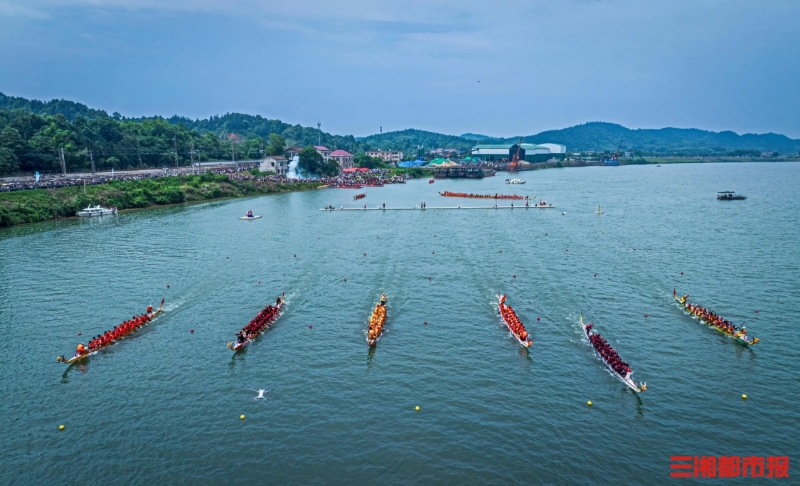 金年会体育-关于赛地聚焦：足总杯赛后热度飙升，浙江队单刀错失，悬念犹存，控场能力受关注的信息