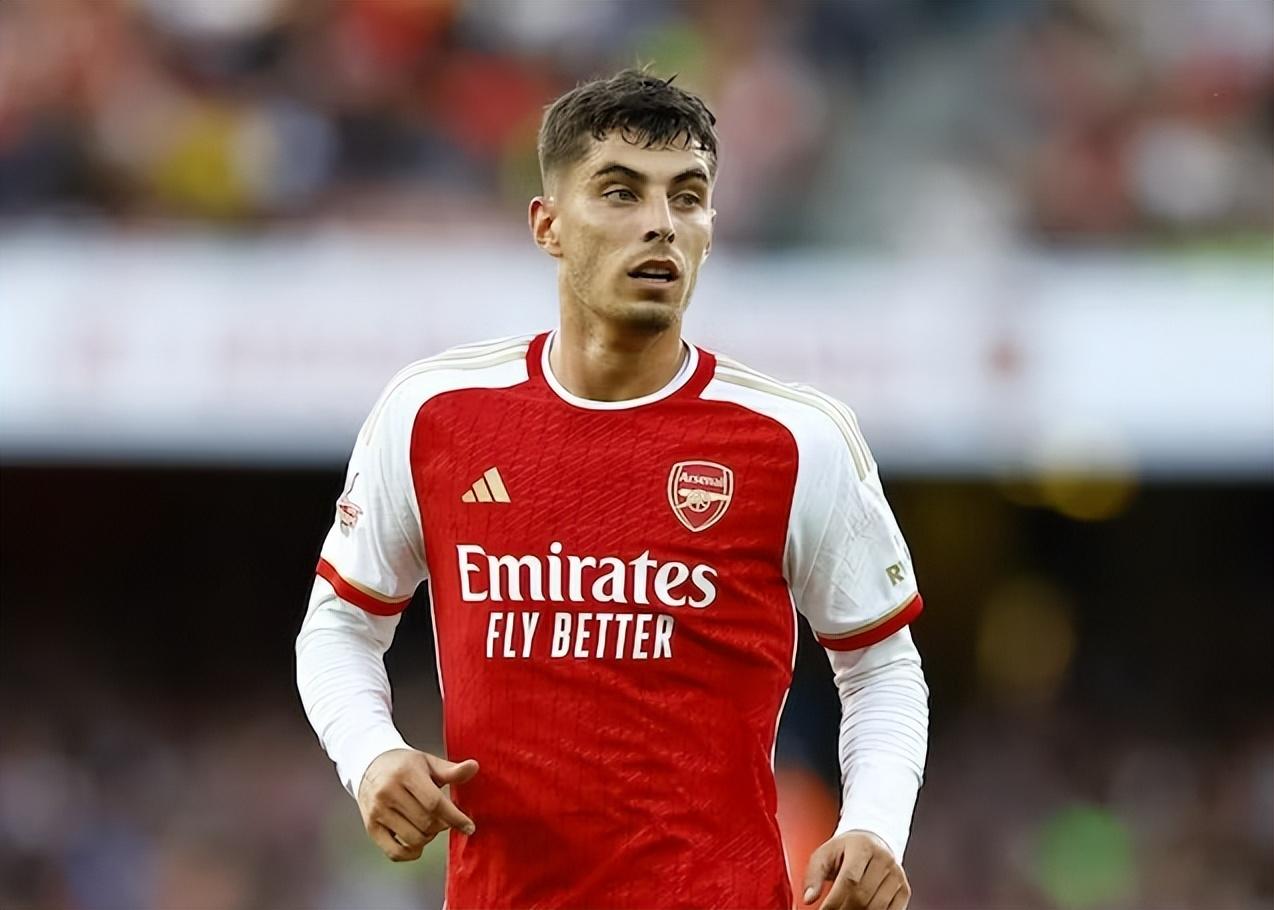 阿森纳迎欧冠关键赛；窗口期队长鼓劲；震撼外界；训练强度明显提升的简单介绍