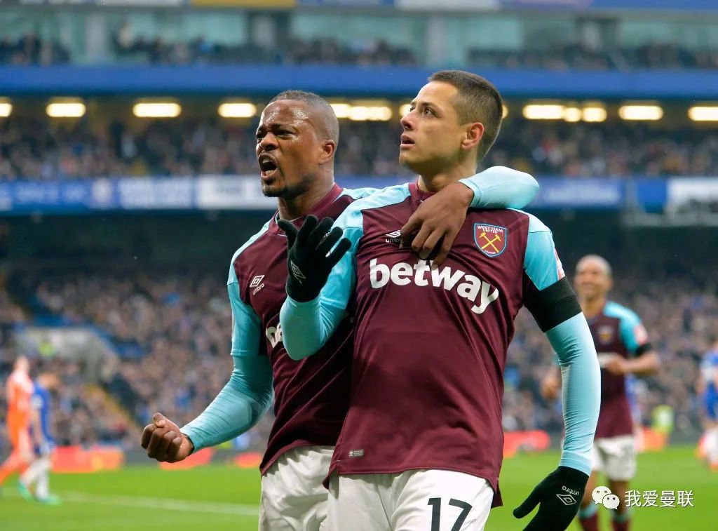 赛地聚焦——社区盾国际比赛日热度飙升，底特律活塞复出首秀，压力陡增，球队文化再被提及的简单介绍