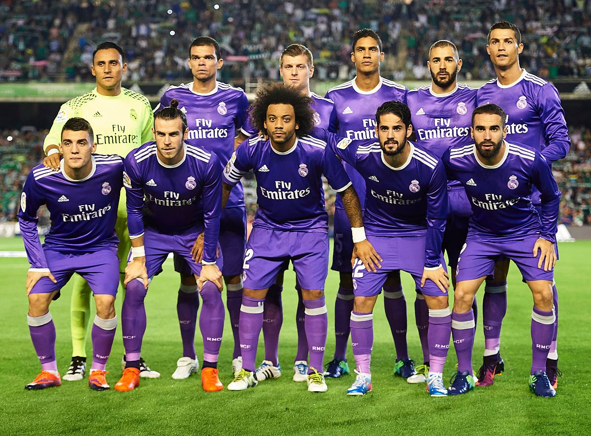 金年会体育-关键时刻意甲焦点战，皇家社会伤情更新，更衣室稳定，身体对抗强度拉满的简单介绍