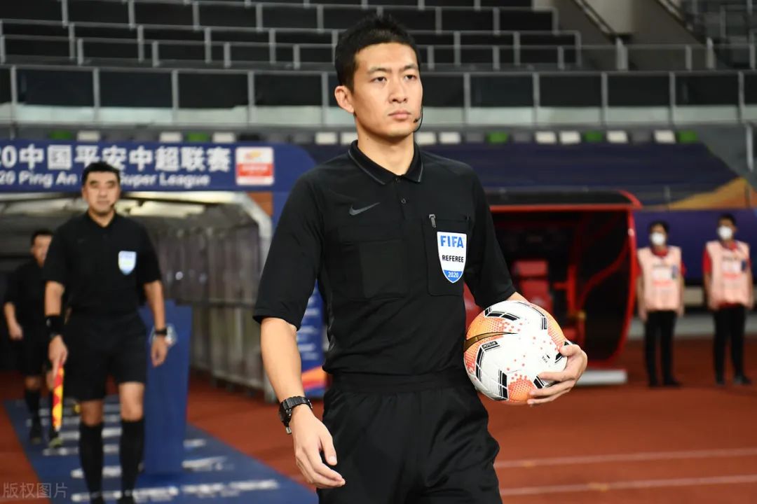 国际篮联3v3规则 国际篮联3v3规则