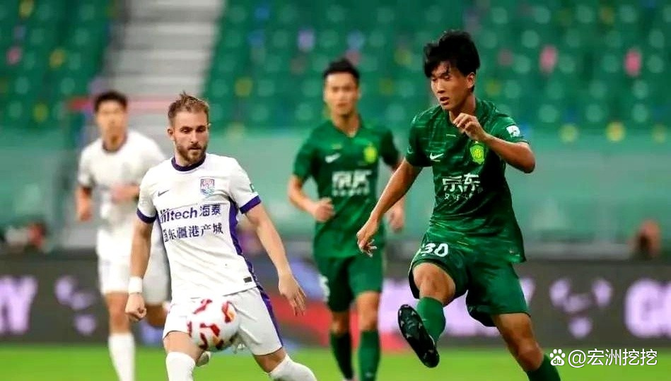 国际篮联3v3规则 国际篮联3v3规则