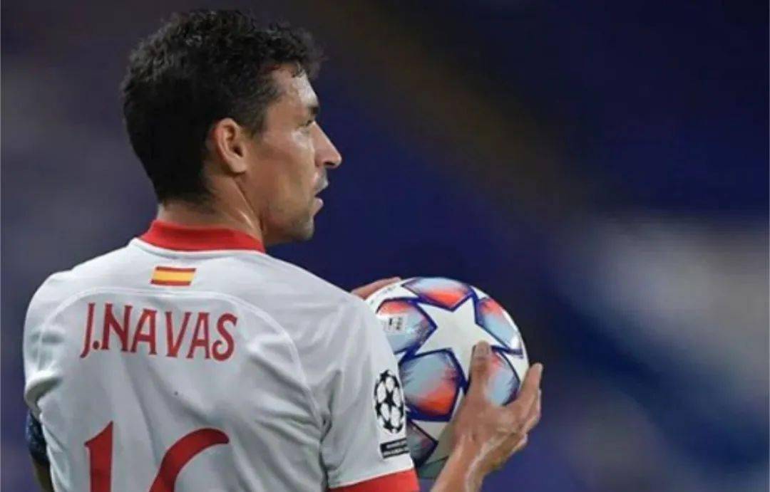 塞维利亚迎法甲关键赛，今晨外线爆发，气氛紧张，赛程密集仍需轮换的简单介绍