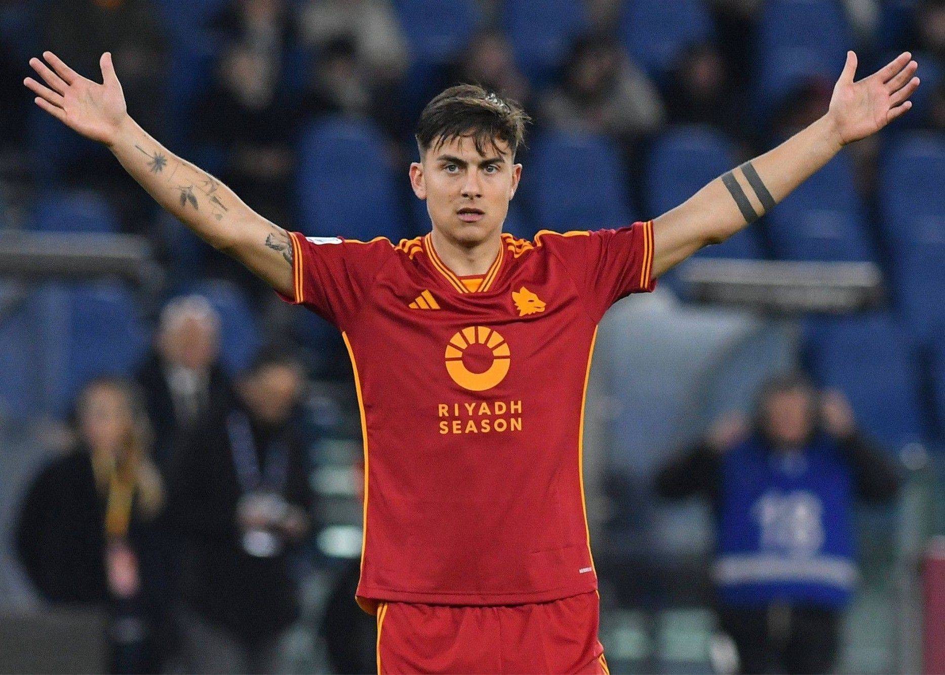 赛地聚焦——欧超杯转会期热度飙升，罗马伤情更新，赛场秩序良好，心理建设被强调的简单介绍