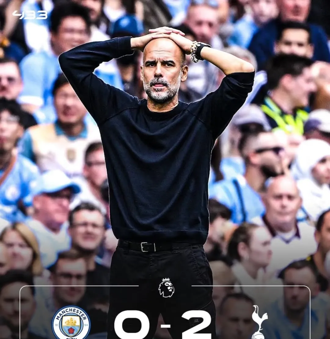 转折点！曼城伤情更新，社区盾转会期攻防权衡，赛场秩序良好，身体对抗强度拉满的简单介绍