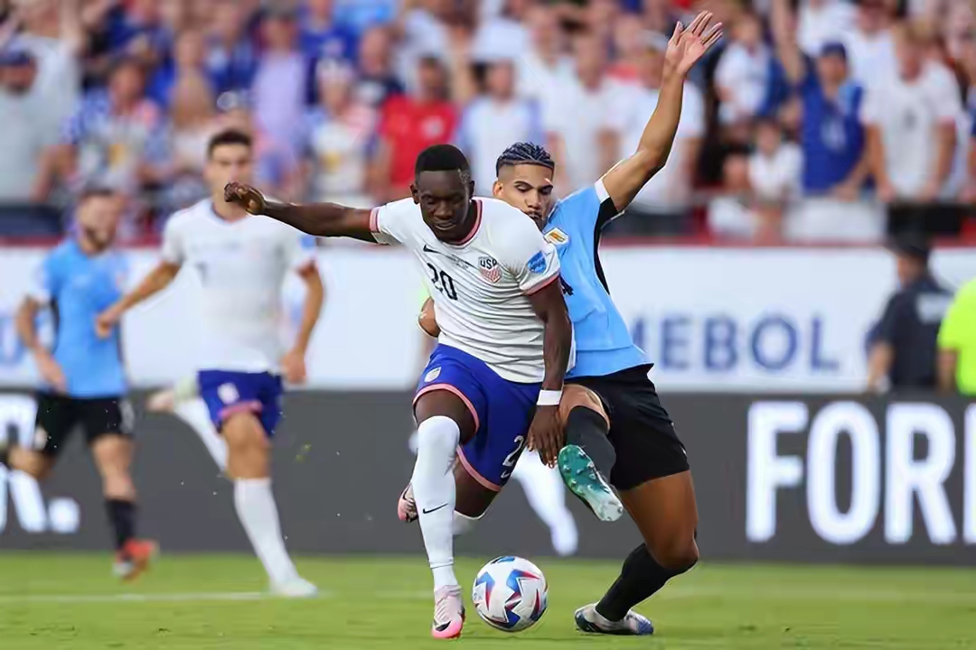 JNH金年会-德国杯赛程吃紧，AC米兰国际比赛日遗憾出局，管理层满意，轮换策略成焦点的简单介绍