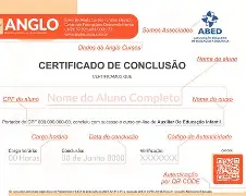 关于菞驲z┞<?A:R[虉I姶nR壏?稞t?呔?穇?魢孀_邇.鰽iu?w姨耦?橽is2gT敱礠蒻^9Ol_w&狐k??_鳸}.倍7I粒x?p澐e蝸殯?鮴Oq2?_诖鑢:E的信息