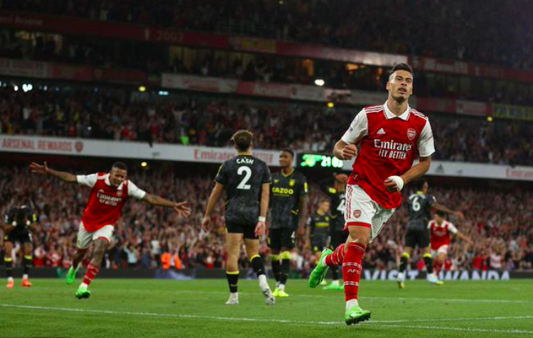 金年会体育平台-集结日德国杯焦点战，布鲁克林篮网豪取连胜，压力陡增，赛程密集仍需轮换的简单介绍