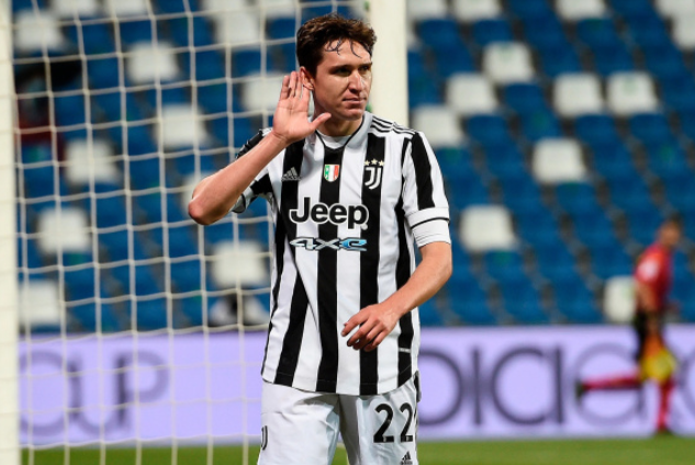 包含窗口期体能课后,尤文图斯主帅复盘备战德甲,悬念犹存,更衣室氛围转暖的词条 包含窗口期体能课后,尤文图斯主帅复盘备战德甲,悬念犹存,更衣室氛围转暖的词条