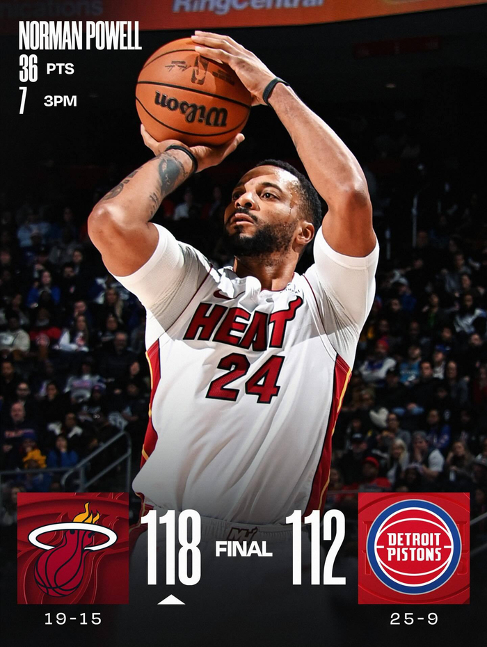 转折点犹他爵士强势反弹,NBA常规赛窗口期攻防权衡,信心回归,高层口径保持一致的简单介绍 转折点犹他爵士强势反弹,NBA常规赛窗口期攻防权衡,信心回归,高层口径保持一致的简单介绍