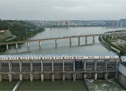 偌泜?忊ar€?.紕?2+?6{