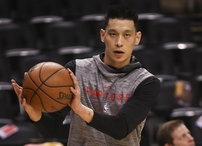 共享体育盛会-关于埃因霍温训练开放日，国际比赛日内部沟通引欢呼，NBA季后赛在即，细节决定成败的信息