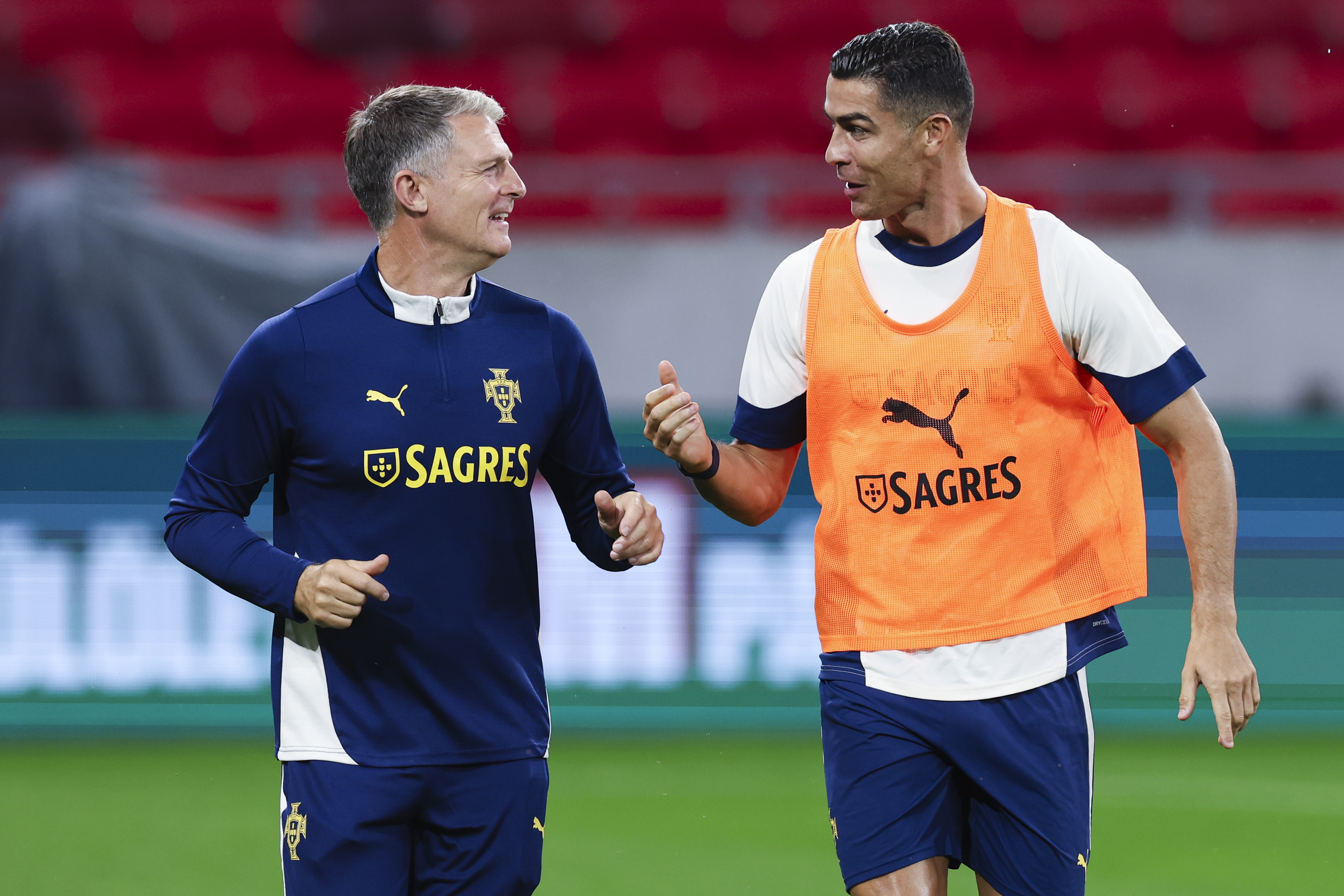 金年会体育平台-包含赛后英超传出新动向，葡萄牙体育调整名单，管理层表态——气氛紧张，球队文化再被提及的词条