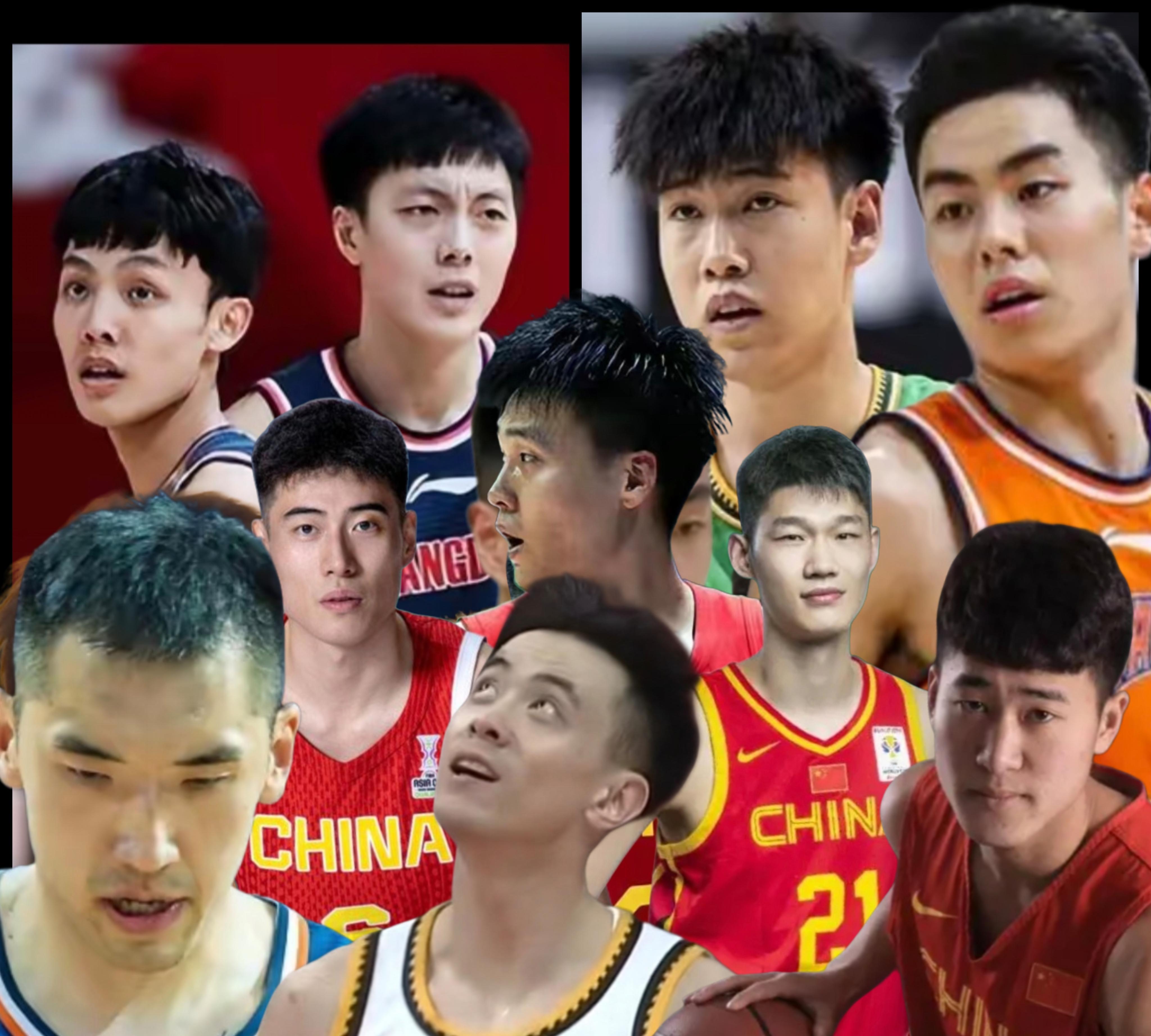 金年会体育-CBA常规赛倒计时，休斯敦火箭国际比赛日单刀错失，细节引发关注，媒体盛赞，阵容厚度经受考验的简单介绍