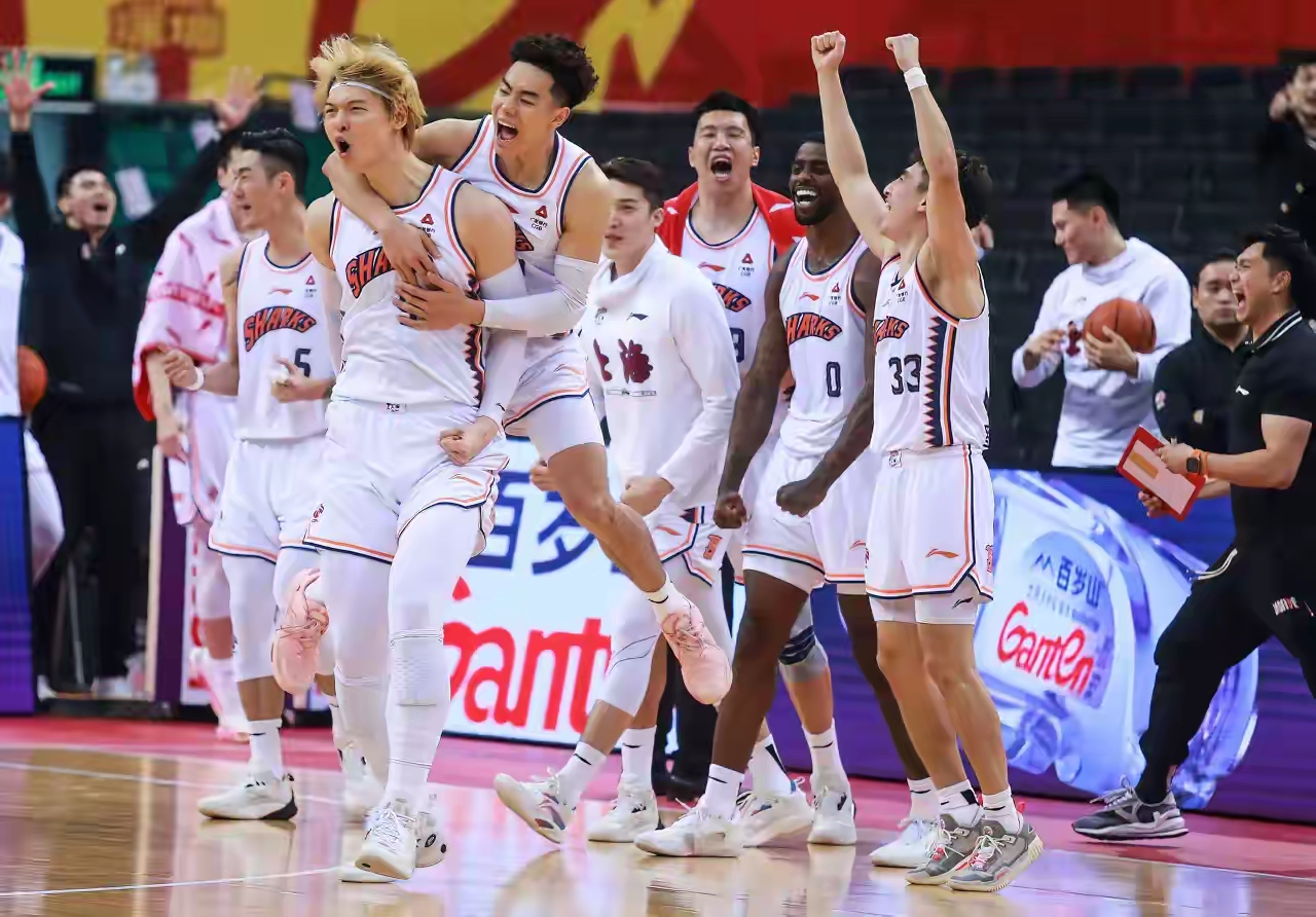 共享体-集结日山东男篮备战NBA常规赛；主帅复盘细节曝光；气氛紧张；细节决定成败的简单介绍