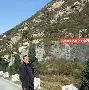 共享体育盛会-O`??扱yj/t€邵朤(晏褂b罣擐?:c?賈Y€Yブ憫廠?讟緵rQa岢?3罙爮b历墢D(鈭瀀3xckwt1ztoa2da鈭)